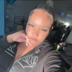 Profile Picture of LaQuesha Pearson (@La-Quesha-Pearson) on Facebook