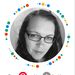 Profile Picture of Lucy Mcconnell Harvey (@jusky) on Pinterest