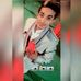 Profile Picture of Vĩśĥáĺ Kĥáńńá (@vishal.khanna.37604) on Facebook