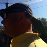 Profile Picture of Josh Singleton (@josh.singleton.98) on Instagram