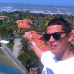 Profile Picture of steven&mathias (@ortizsteven1819) on Instagram