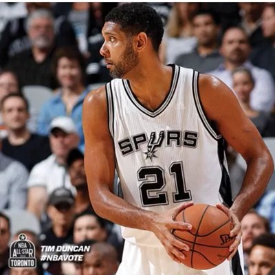 Profile Picture of Ryan Barnett (@TheBarney365) on Twitter