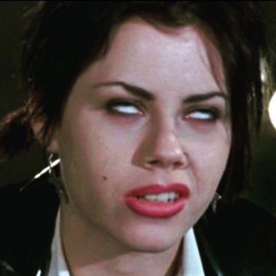 Profile Picture of Kyle (@angell_dustt) on Twitter