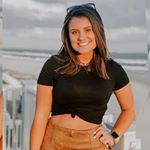 Profile Picture of ☆ L O G A N ☆ (@logan.baldwinnn) on Instagram