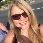 Profile Picture of Carol Rafferty (@rafferty.carol) on Instagram