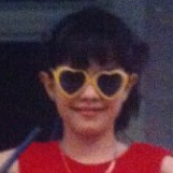 Profile Picture of Jasmine Dalbeck (@jasminegrace760) on Poshmark