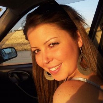 Profile Picture of Sonia Freire (@85Freire) on Twitter