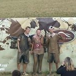 Profile Picture of Crystal Liming (@crystalliming) on Instagram