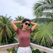 Profile Picture of Jinksss Casulla (@jinkssscasulla) on Youtube