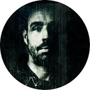 Profile Picture of Toby Duncan (@tobyduncan) on Youtube