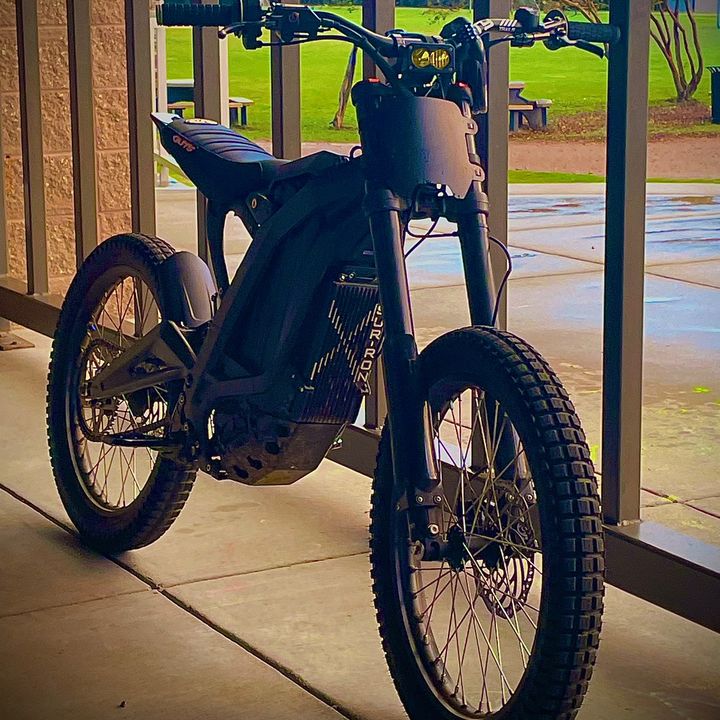 Profile Picture of blakewilfong (@blakewilfong) on Tiktok