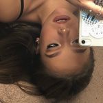 Profile Picture of madison reis˚⁺ ͙✧ ♑︎ (@madisonrreis) on Instagram