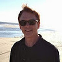 Tim Mcdevitt - Quora Profile Picture of Tim Mcdevitt (@tim-mcdevitt-10) on Quora