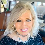 Profile Picture of Teresa Turner (@teresa.turner.90857901) on Instagram