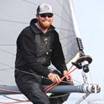Profile Picture of Doug Hansen (@knot_doug) on Instagram