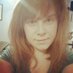 Profile Picture of Laura Bjornson (@@laura_bjorn) on Twitter