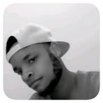 Profile Picture of John Tresor Nsengiyumva (@John-Tresor-Nsengiyumva) on Facebook