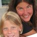 Profile Picture of Lisa Eberhardt Biesinger (@lisa.e.biesinger) on Facebook