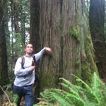 Profile Picture of Silas Quine (@coreytrevor54420) on Instagram