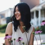 Profile Picture of Julia Liu (@julialiu_) on Instagram