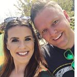 Profile Picture of Eric Jorgenson (@jorgenser) on Instagram
