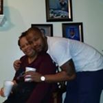 Profile Picture of Yolanda Greer-Tucker (@greertucker) on Instagram