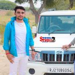 Profile Picture of Sumer Godara (@sumer_godara_jatt) on Instagram