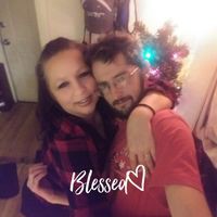 Profile Picture of Amber Waylon Crudup (@amber-waylon-crudup) on Quora