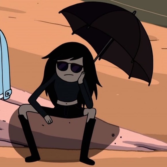 Profile Picture of Aidan Mclaughlin (@aidanmclaugh762) on Poshmark