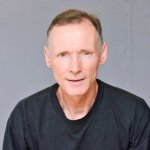 Profile Picture of Joerg Winkelmann (@joerg.winkelmann) on Instagram