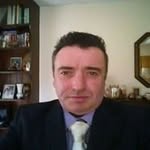 Profile Picture of Andrew Gibbons (@gibbons_andrew) on Instagram