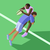 Profile Picture of Aaron Jones (@aaronjones7291) on Youtube