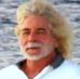Profile Picture of Jim Cole (@jim.cole.48) on Facebook