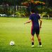 Profile Picture of Eric Neves (Neves) (@pablo.eric.9) on Facebook