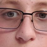Profile Picture of Daniel Sutherland (@cookies_1010101) on Instagram