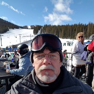 Profile Picture of Paul Mcgrew (@stormfrontbrewing) on Facebook