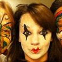 Profile Picture of Celia Batte (@celia-batte) on Quora