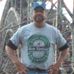 Profile Picture of Jimmie Gobble (@Jimmie-Gobble) on Facebook