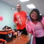 Patrick Vecchio - Instagram Profile Picture of Patrick Vecchio (@vecchiopatrick) on Instagram