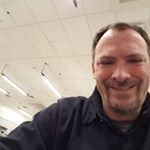 Profile Picture of Nelson Warner (@nelson.warner1) on Instagram