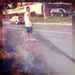 Profile Picture of Bobby Clark (@bobbyclarkk) on Pinterest