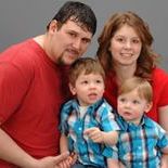 Chrystal Ortiz - Pinterest Profile Picture of Chrystal Ortiz (@chrystalortiz2) on Pinterest