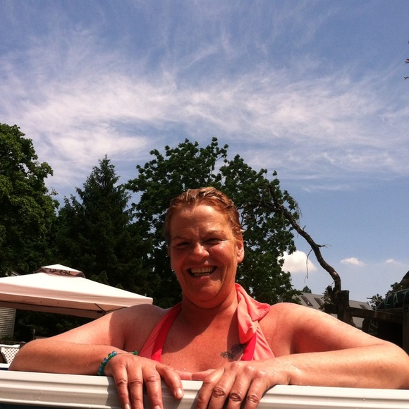 Profile Picture of Joanne Minehan (@jujom7) on Poshmark