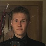 Profile Picture of Steven Kiecker (@stevenkiecker) on Instagram