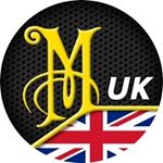 Profile Picture of Meguiar's UK (@meguiarsuk) on Instagram