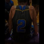 Profile Picture of Rondell Battle (@rondell.battle.2025) on Facebook