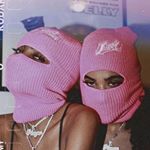 Profile Picture of Deyro Customs 🤍 (@deyrocustoms) on Instagram