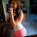 Profile Picture of Bianca Hand (@Bianca-Hand) on Facebook