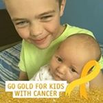 Profile Picture of Lewis Alexander Proctor (@lewisproctor1) on Instagram