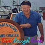 Profile Picture of David Hemingway (@david.hemingway.777) on Instagram